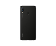 HUAWEI NOVA 3 Czarny - 441903 - zdjęcie 3